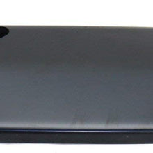 Radiator Support Set of 2 Compatible with Volkswagen Jetta 2011-2018 Right Side and Left Side Side Support Sedan/Hybrid