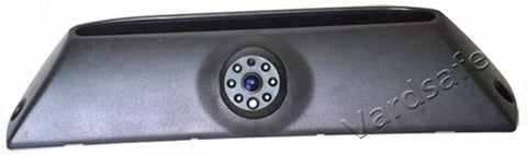 Vardsafe VS507 Brake Light Parking Rear View Reverse Camera for Daily Van (2006-2013)