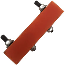 Solid Polyurethane Transmission Mounts Replacement for Nissan 240SX S13 S14 KA24 SR20 CA18 89-98
