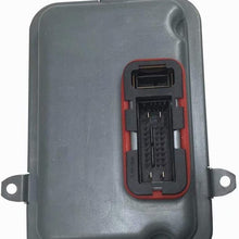 OEM 130732924000 A2048700326 Xenon HID Ballast Control Unit Kit for Mercedes-Benz C260,C300 2010-2011