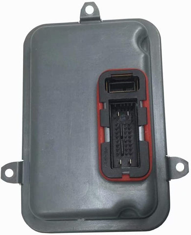 Botine Xenon HID Ballast Control Unit 130732924001 for Mercedes-Benz C260 C300 2010-201
