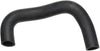 ACDelco 20587S Professional Molded Coolant Hose