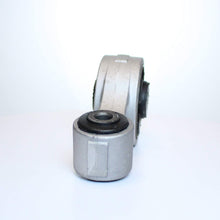 DEA A7363 Front Right Engine Torque Strut Mount