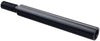 DEWHEL Gear Shift KNOB Extender Extension 10X1.5 Lever Gear Shifter 3.75