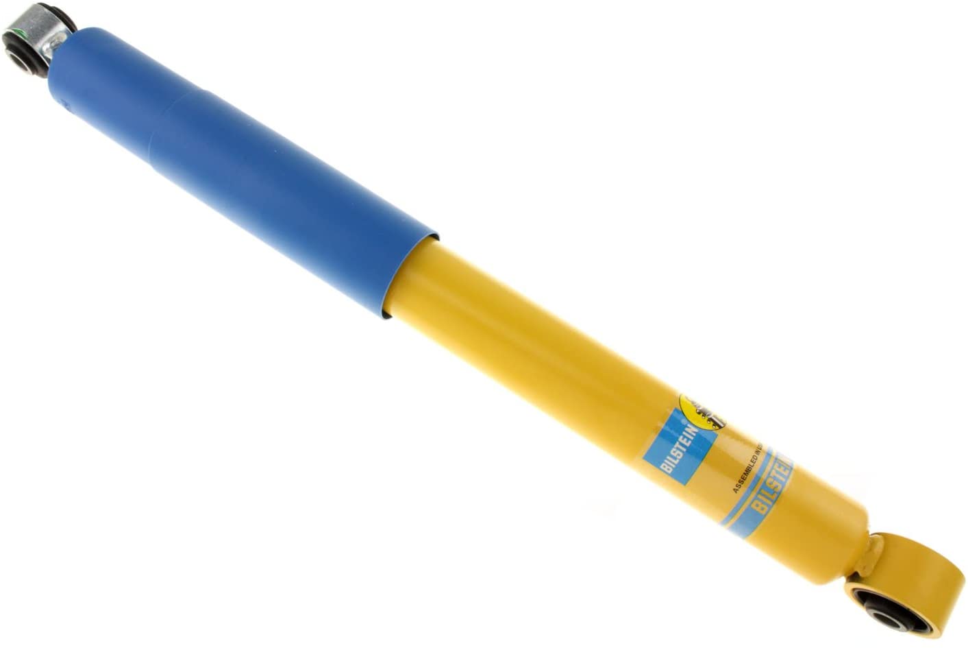 Bilstein 24-186933 4600 Series Shock Absorber GM Rear