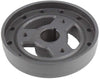 DNJ HBA1047 NEW Harmonic Balancer for 1985-1995 / Chevrolet, GMC/Safari, Sonoma, Astro, G Series, C Series, K Series / 4.3L / V6 / OHV
