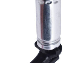 labwork 10.2mm High Performance Spark Plug Ignition Wire Wires, M8-48322 48322 7831, Fit for GMC Savana Sierra Yukon XL Chevrolet Silverado Suburban Express Buick Lacrosse Hummer 1500 2500 3500