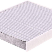 Fram Fresh Breeze Cabin Air Filter, CF10074 with Arm & Hammer Baking Soda