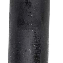 NEW OEM PURE POLARIS Complete Front & Rear Control Arm Bushing Kit Sportsman Mv7