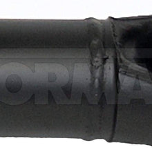 Dorman - OE Solutions 936-028 Rear Driveshaft Assembly
