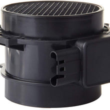 CTCAUTO Mass Air Flow Sensor MAF fit for 2003-2006 BMW 325Ci 330Ci 2003-2005 BMW 325i Z4 2004-2006 BMW X3 3.0L