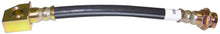 Crown Automotive 52128094 Brake Hose, Rear, Right