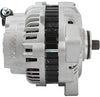 DB Electrical AMT0253 New Alternator Compatible with/Replacement for Honda Goldwing 06 07 08 09 10 2006 2007 2008 2009 2010 Ahga83 A5Tg2079 Gold Wing 31100-MCA-A61 31100-MCA-S41 11536