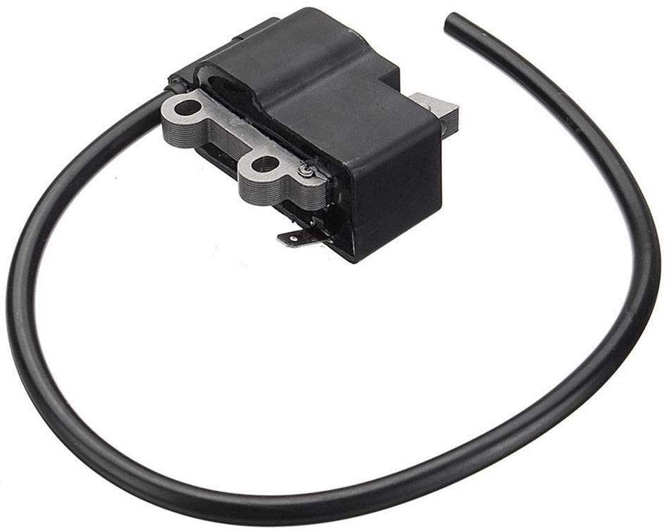DEF Ignition Coil A411000500 A411000501 for Echo ES-250 PB250LN PB252 PB-250