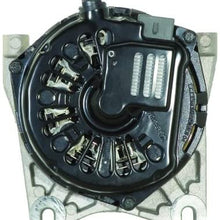 Remy 23782 Premium Remanufactured Starter
