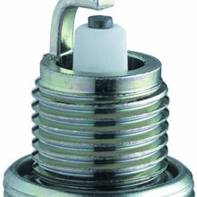 NGK 6422 Spark Plug - BPR7HS, Each