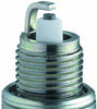 NGK 6422 Spark Plug - BPR7HS, Each