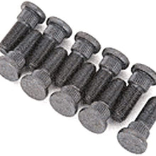 Moser Engineering 7106 Aluminum Rear Differential Cover for 8.8" Ford Rear End