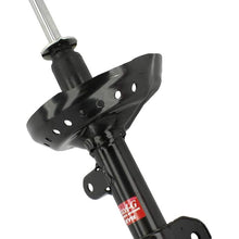 KYB 339221 Excel-G Gas Strut