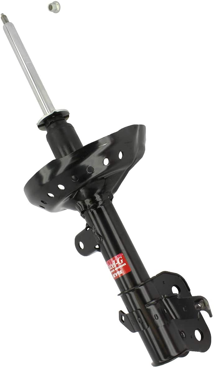 KYB 339221 Excel-G Gas Strut