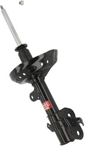 KYB 339221 Excel-G Gas Strut