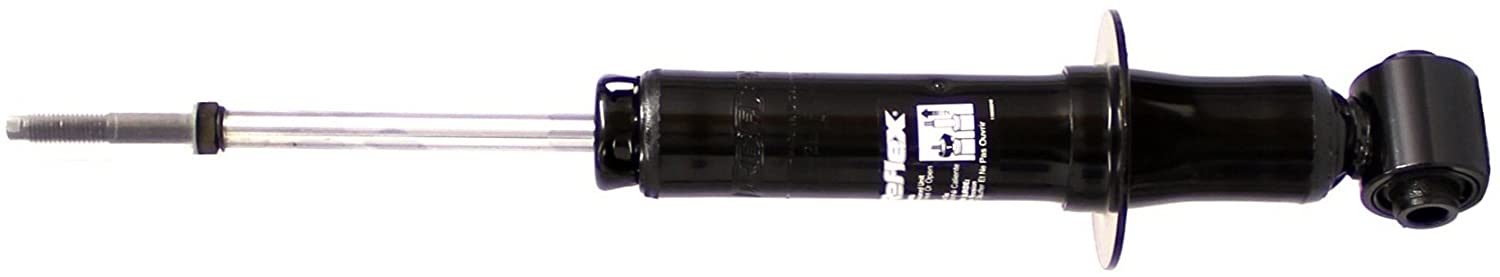 Monroe Shocks & Struts Reflex 71322 Suspension Strut