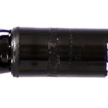 Monroe Shocks & Struts Reflex 71322 Suspension Strut