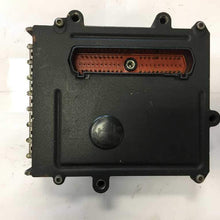 REUSED PARTS Transmission Right Hand Engine Compartment 98 Caravan p04686707AI 04686707AI