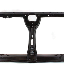 Radiator Support For LEGACY/OUTBACK 10-14 Fits SU1225140 / 53029AJ16B9P / REPS250103