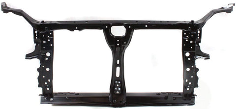 Radiator Support For LEGACY/OUTBACK 10-14 Fits SU1225140 / 53029AJ16B9P / REPS250103