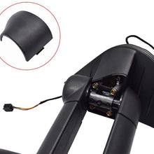 labwork Towing Mirrors Power Heated fit for 2007-2013 Chevy Silverado GMC Sierra 1500/2500/3500