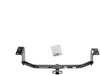 Draw-Tite 24913 Class I Sportframe Hitch with 1-1/4