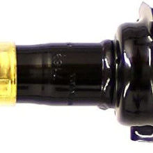 Monroe Shocks & Struts OESpectrum 71691 Suspension Strut