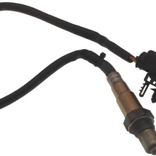Oxygen O2 Sensor Upstream 234-5060 for Nissan Altima Armada Frontier Maxima Murano Pathfinder Pathfinder Sentra Titan Xterra Infiniti M45 FX45 QX56 Q45