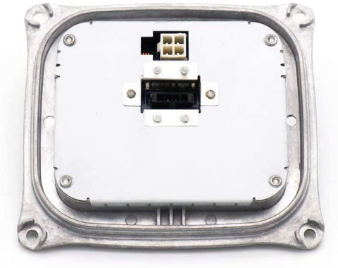 YYCOLTD OEM # 130732915301 Xenon HID Ballast Headlight Control Module130732915301 for BMW E92 E93 M3 328i/328xi/335i/335xi Coupe and E90 M3