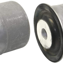 A-Partrix 2X Suspension Control Arm Bushing Front To Frame Compatible With 2500