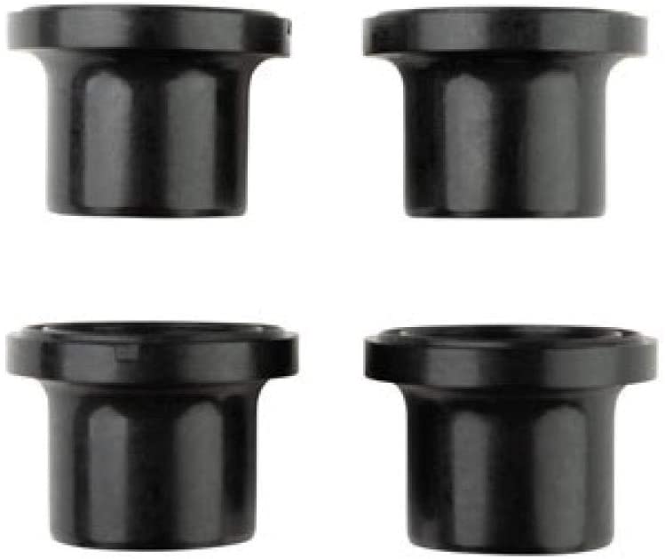Tusk A-Arm Bushing Only Kit Front Lower - Fits: Can-Am Commander Max 1000 DPS 2014-2015