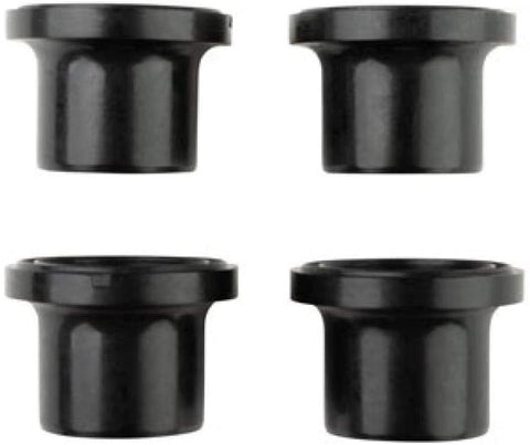Tusk A-Arm Bushing Only Kit Front Lower - Fits: Can-Am Commander Max 1000 DPS 2014-2015