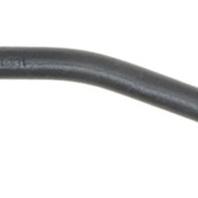 ACDelco 46G0223A Advantage Front Suspension Stabilizer Bar Link Kit with Link, Boots, and Nuts