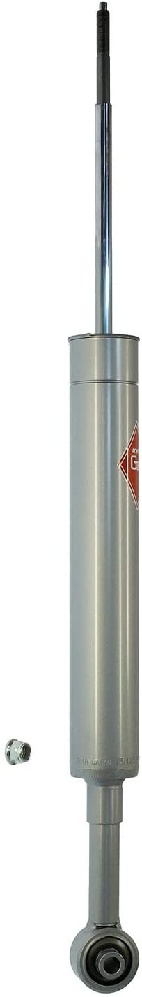 KYB 551136 Gas-a-Just Gas Strut