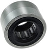 WJB WBRP513023 - Rear Axle Repair Bearing/Wheel Bearing - Cross Reference: National RP513023/ Timken Trp57509/ SKF R57509, 1 Pack