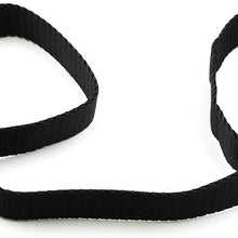 OTOM Universal Rescue Pull Strap Sling for Motorcycle Motocross Steering Wheel Joint Board Rescue Belt for Kawasaki Honda Suzuki