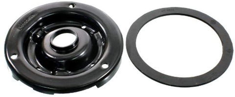 Rare Parts RP52753 Spring Seat