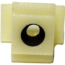 Bushing Fix F2KIT1 - Transmission Shift Cable Bushing Repair Ki