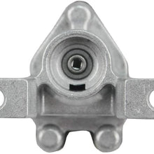 VEHICLE SPEED SENSOR VSS Speed Odometer Sensor Fit for Honda Accord Vehicle 1994-1997 Replace# 78410SV4003 78410-SV4-003