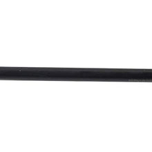 DLZ 2 Pcs Front Stabilizer Sway Bar Link Compatible with Avalon 2005-2012, Camry 2002-2006, Highlander 2001-2014, Solara 2004-2008, Venza 2009-2014 K90344