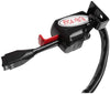 Ryco UTV Turn Signal/Horn Kit 6-LED