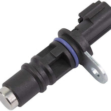 CAM Camshaft Position Sensor Fits 299810282 For Jeep Grand Cherokee Liberty Chrysler 300 Raider Dodge Charger Dakota Durango Magnum Ram 1500 2500 3500 /ZBN