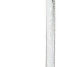 Klimoto Radiator | Fits 2007-2011 Toyota Camry