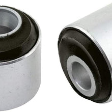 Whiteline KCA375 Front Control Arm Bushing
